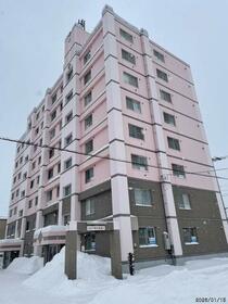 北海道旭川市東五条４丁目