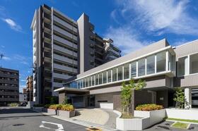 愛知県名古屋市西区中小田井４丁目