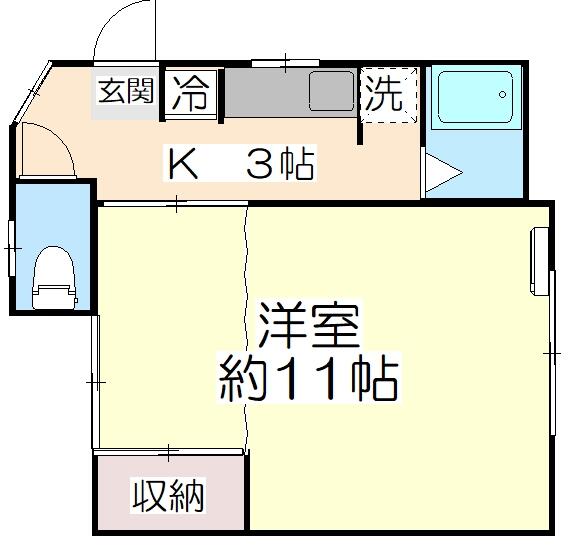 detached 東京都葛飾区亀有２丁目

地図を見る