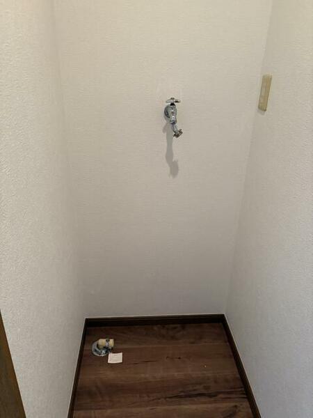 detached 東京都葛飾区亀有２丁目

地図を見る