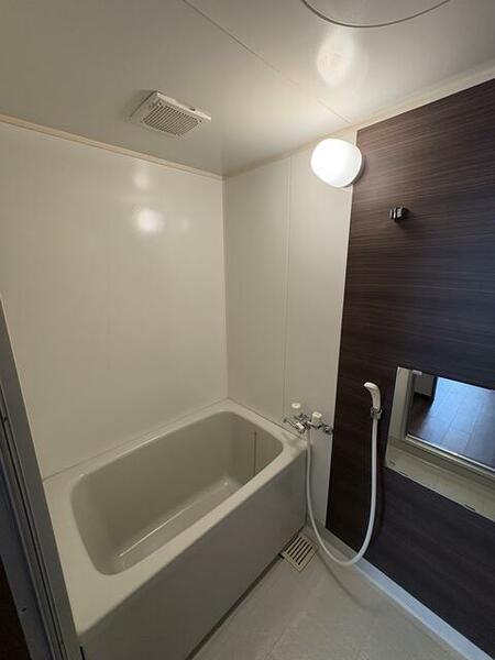 detached 東京都葛飾区亀有２丁目

地図を見る