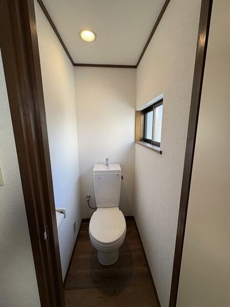 detached 東京都葛飾区亀有２丁目

地図を見る