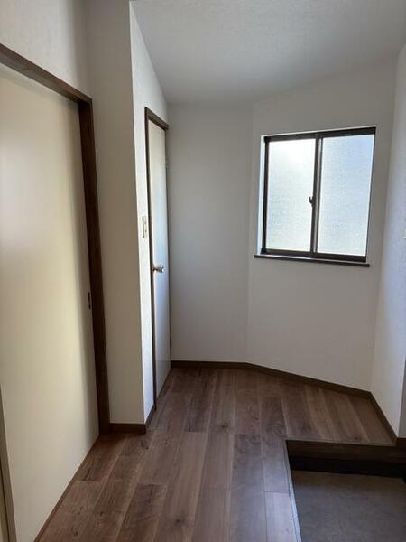 detached 東京都葛飾区亀有２丁目

地図を見る