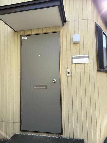 detached 東京都葛飾区亀有２丁目

地図を見る