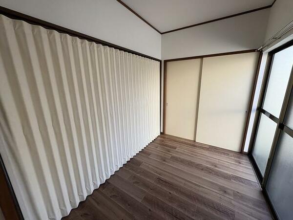 detached 東京都葛飾区亀有２丁目

地図を見る