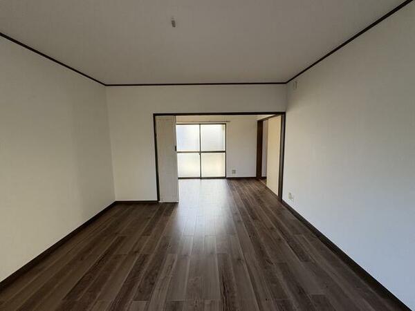 detached 東京都葛飾区亀有２丁目

地図を見る