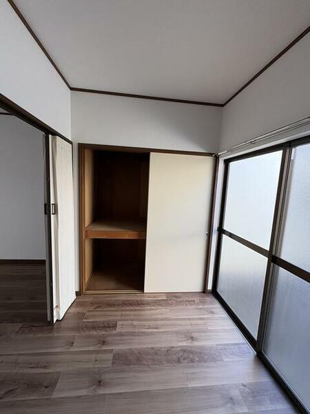 detached 東京都葛飾区亀有２丁目

地図を見る