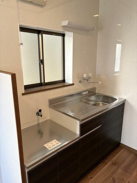 detached 東京都葛飾区亀有２丁目

地図を見る