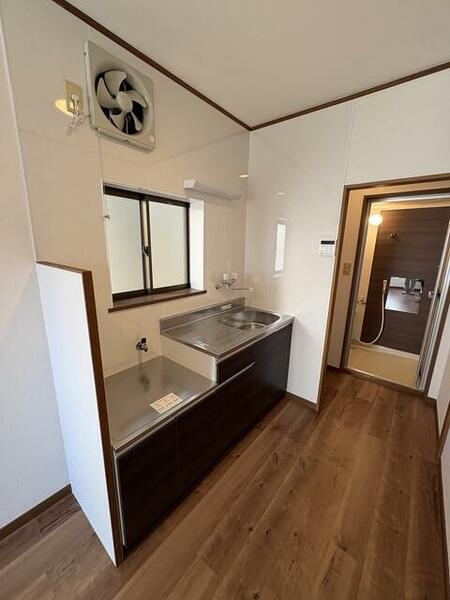 detached 東京都葛飾区亀有２丁目

地図を見る