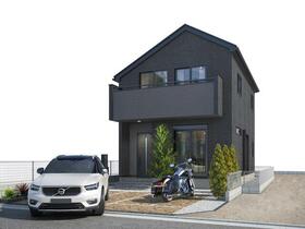 東京都葛飾区東水元５丁目