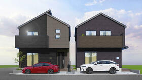 東京都葛飾区東水元５丁目