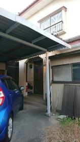 熊本県八代市日置町