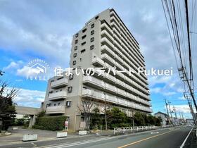 三重県四日市市北浜田町