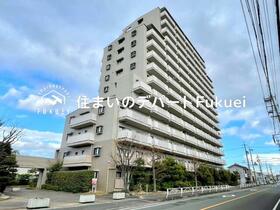 三重県四日市市北浜田町