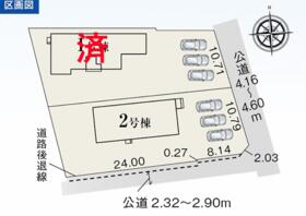 静岡県袋井市彦島
