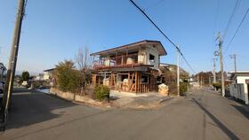 福島県郡山市田村町桜ケ丘１丁目