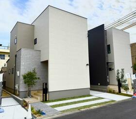 福岡県北九州市戸畑区沖台２丁目