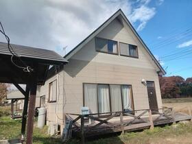 栃木県那須郡那須町大字高久丙