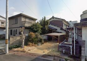 兵庫県加古川市米田町船頭