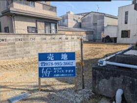 兵庫県加古川市米田町船頭