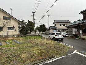 新潟県三条市東光寺