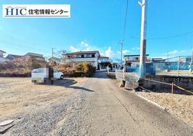 静岡県御殿場市川島田