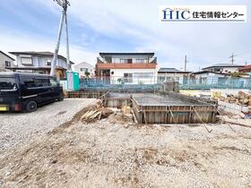 静岡県御殿場市川島田