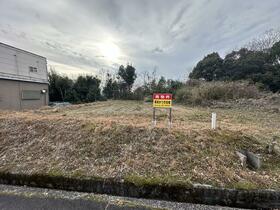 和歌山県橋本市城山台２丁目