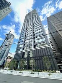 大阪府大阪市中央区久太郎町１丁目