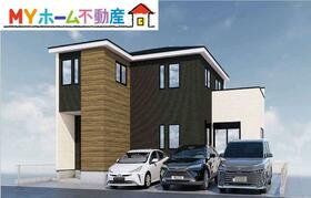 静岡県静岡市駿河区西脇