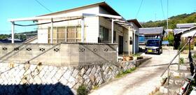 香川県高松市庵治町