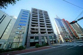 ヴァントヌーベル代々木