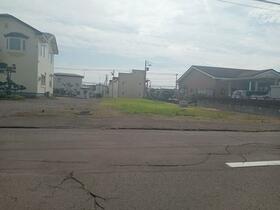 北海道標津郡中標津町西町３丁目