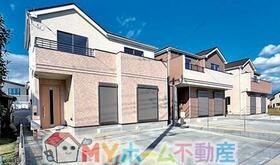 静岡県富士市松本