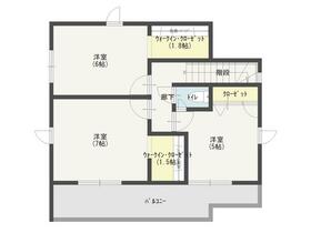 埼玉県さいたま市見沼区大字御蔵