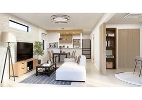 埼玉県さいたま市見沼区大字御蔵