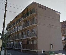 大分県大分市花高松１丁目