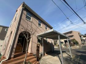 鹿児島県鹿児島市宇宿４丁目