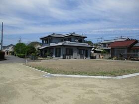 群馬県安中市板鼻１丁目