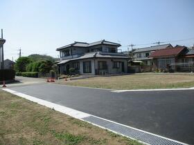 群馬県安中市板鼻１丁目