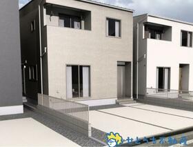 香川県坂出市白金町３丁目