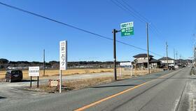静岡県掛川市本郷