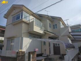 埼玉県久喜市栄１丁目