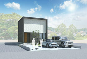 福井県福井市若杉町