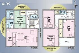 静岡県島田市向谷元町