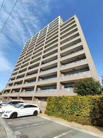 ポレスターブロードシティ文京町