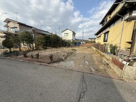 新潟県新潟市西区鳥原