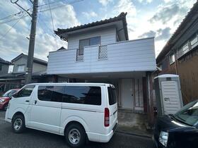 富山県高岡市石瀬