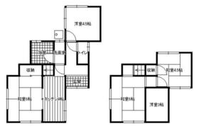 京都府亀岡市篠町馬堀向端