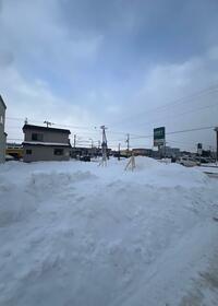 北海道石狩市花川南九条４丁目